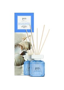 Ipuro, Raumduftaccessoire, Essentials (200 ml)