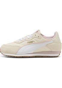 Puma, Damen, Sneakers, St Miler Rose, Weiss, (39)