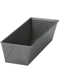 WMF 2300754161 Königskuchen 25cm Gourmet, Backform