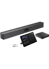 Yealink MVC S50-C5U-000, Konferenzgerät