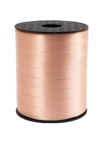 Creativ Company, Geschenkverpackung, Curling Ribbon