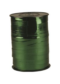 Creativ Company, Geschenkverpackung, Curling Ribbon