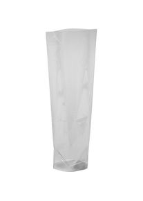 Creativ Company, Geschenkverpackung, Cellophane Bag