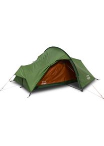 Vango, Zelt, (Tunnelzelt, 2.49 kg, 3 Personen)