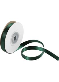 Creativ Company, Geschenkverpackung, Satin Ribbon