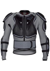 Fox, Protektoren, (XL, R&uuml;ckenprotektor)