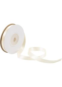 Creativ Company, Geschenkverpackung, Satin Ribbon