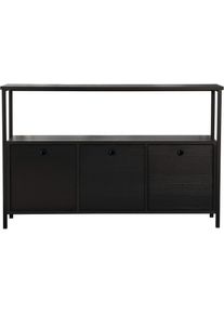 Skye Decor, Kommode + Sideboard, Solace Console