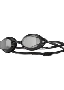 TYR, Schwimmbrille