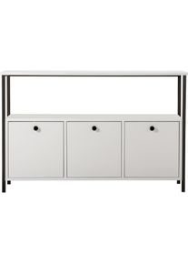 Skye Decor, Kommode + Sideboard, Solace Console