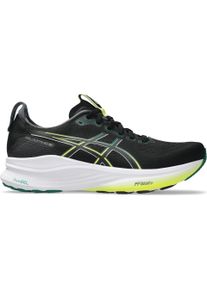 ASICS Performance, Herren, Laufschuhe, Gel-Kayano 32 (44), Schwarz