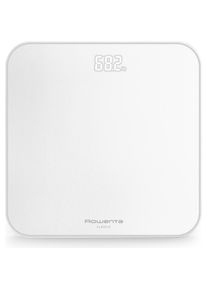 Rowenta, Personenwaage, BS1901V0