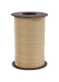 Creativ Company, Geschenkverpackung, Curling Ribbon