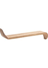 Wohnling, Regal, Mango