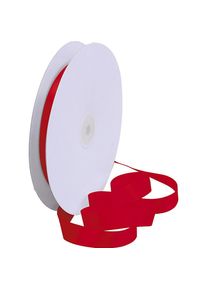 Creativ Company, Geschenkverpackung, Satin Ribbon