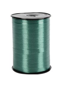 Creativ Company, Geschenkverpackung, Curling Ribbon