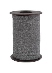 Creativ Company, Geschenkverpackung, Curling Ribbon