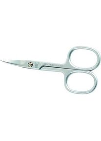 better Beter, Nagelpflegegerät, Elite Nail Manicure Scissors