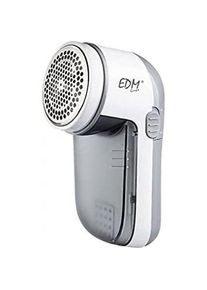 Edm, Fusspflegegerät, Lederentferner - batteriebetrieben