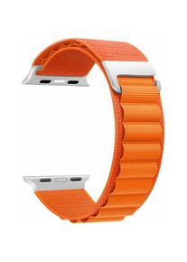 KSIX Interchangeable Smartwatch Strap, Uhrenarmband, Grün