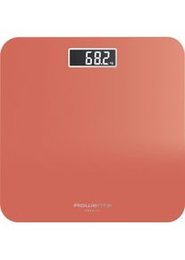 Rowenta, Personenwaage, BS1803V0