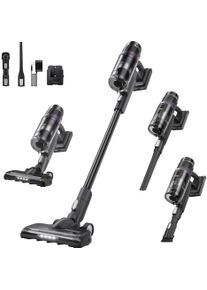 Eureka Aspirador Escoba Nec520, Staubsauger