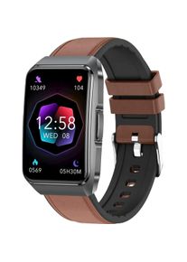 Knauermann Neo 2 Band, Smartwatch