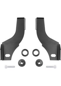 Interphone, Motorradfunk, Ledlightmountbmwgs