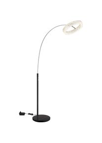 Globo, Stehlampe, Laurel