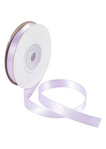 Creativ Company, Geschenkverpackung, Satin Ribbon