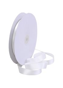 Creativ Company, Geschenkverpackung, Satin Ribbon