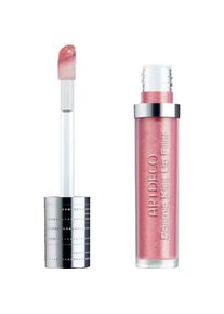 Artdeco, Lippenpflege, Cosmic Kiss Lip Filler 3 cosmic rose 4 ml (Lippengel, 4 ml)