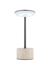 Globo, Tischlampe, Laurena