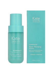Kate Somerville, Primer + Base, HydraKate