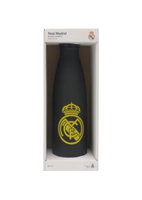 CyP Brands, Trinkflasche + Thermosflasche