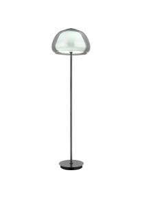 Globo, Stehlampe, Avila