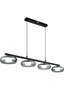 Globo, Pendelleuchte, Carlene