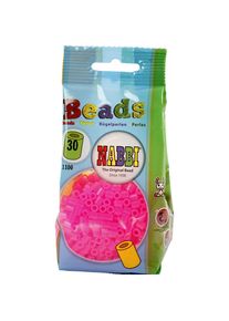 Nabbi Fuse Beads