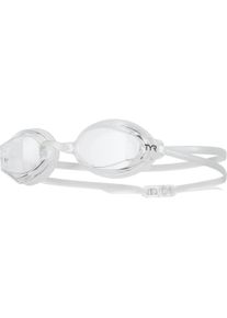TYR, Schwimmbrille