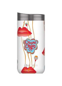 Les Artistes Paris, Trinkflasche + Thermosflasche, (0.50 l)