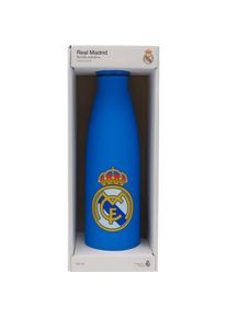 CyP Brands, Trinkflasche + Thermosflasche