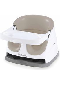 Ingenuity, Hochstuhl, Kyleigh