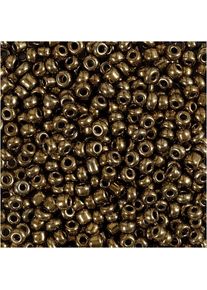 Creativ Company Rocaille Seed Beads