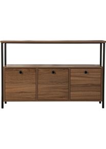 Skye Decor, Kommode + Sideboard, Solace Console