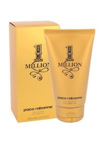 Paco Rabanne, Duschmittel, One Million (150 ml)