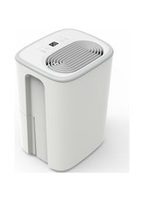 Guzzanti GZ 596, Luftentfeuchter, Weiss