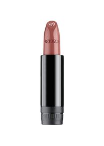 Artdeco, Lippenstift + Lipgloss, Couture Lipstick Refill 1502 299 (299 nonchalance)