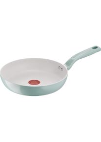 Lagostina 0102880402, Pfanne + Kochtopf