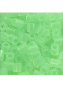 Nabbi Fuse Beads