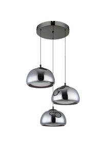 Globo, Pendelleuchte, Avila